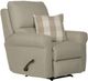 Catnapper® Westport Cement Glider Recliner-0