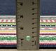 Oriental Weavers™ Havana 5'x7' Style 6 Area Rug-2