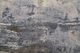 Feizy Edin Beige/Silver 5' x 8' Rug-1