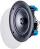 Paradigm® CI Home 8" White In-Ceiling Speaker-1