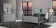 Global Furniture USA Logan Silver Chest-3
