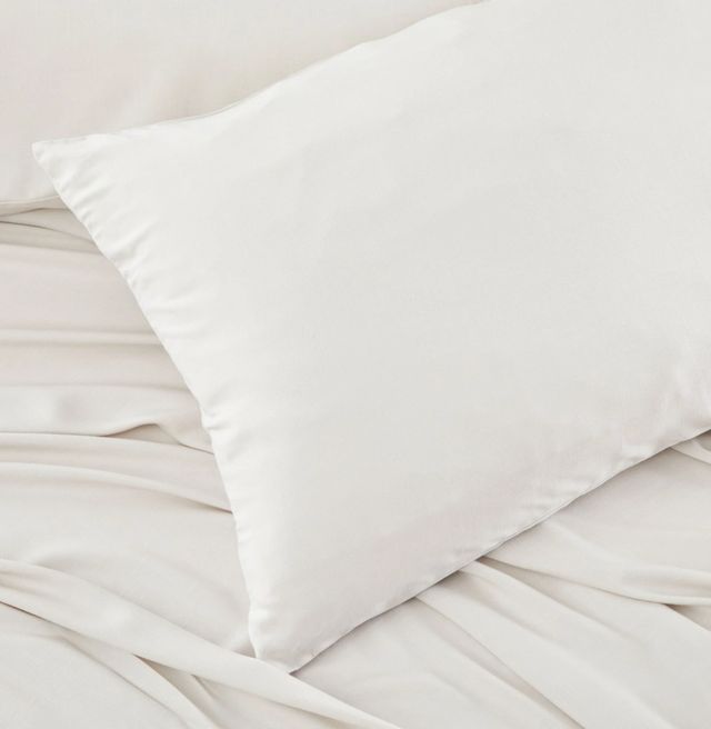 BEDGEAR® Hyper-Linen™ Performance® 4-Piece Split King Sheet Set-2