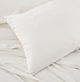 BEDGEAR® Hyper-Linen™ Performance® 4-Piece Split King Sheet Set-1