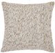 Signature Design by Ashley® Abler 4-Piece Gold/Gray/Ivory Pillow Set-0
