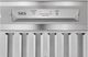 SKS 48" Stainless Steel Insert Range Hood-3