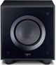 Paradigm® Defiance V 8" Satin Black Subwoofer-0
