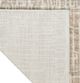 Nourison Home™ Calvin Klein Notes CK079 5'x7' Style 2 Area Rug-3