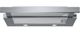 Bosch 500 Series 24" Stainless Steel Pull-Out Under Cabinet Range Hood-1