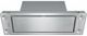 Miele 36" Stainless Steel Insert Ventilation Hood-0