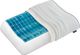 Technogel® Original Anatomic Medium Pillow-1