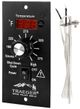 Traeger® Elite Black Digital Controller-0