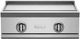 BlueStar® RNB Series 24" Color Match Gas Rangetop-0