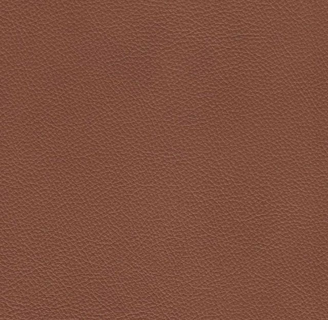 Hydeline® Bella 4-Piece Cognac Brown Sectional-3