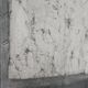 Stylecraft Neutral Whisper Black/Gray/Off-White Wall Art-3