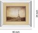 Classy Living H. Jacks Tour De Eiffel Wall Art-2