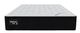 American Select Series Marlowe 2.0 Hybrid 13" Plush Tight Top Queen Mattress-2