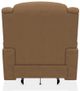 La-Z-Boy® Redwood Fawn Power Wall Recliner-4