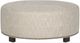 Vanguard® Furniture Customizable Michael Weiss Bennett Ottoman-0