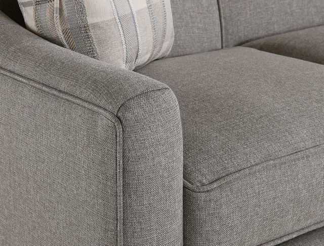 Marshfield Furniture Customizable Bex Sofa-2