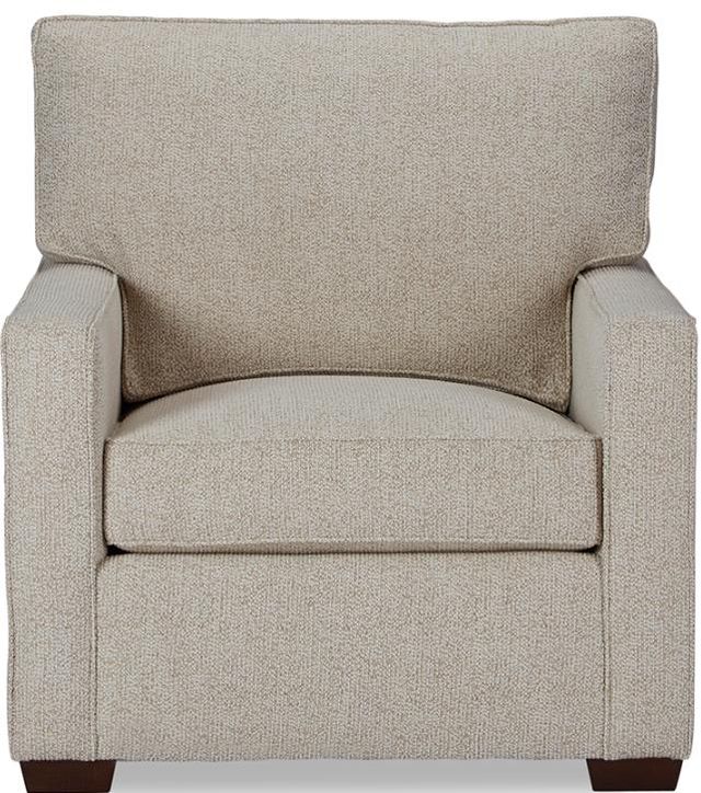 Huntington House Track Chair-1