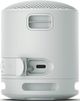 Sony® Light Gray Wireless Portable Speaker-3