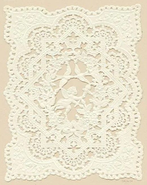 Classy Art Vintage Cut I by Stellar Design Studio Wall Art-0