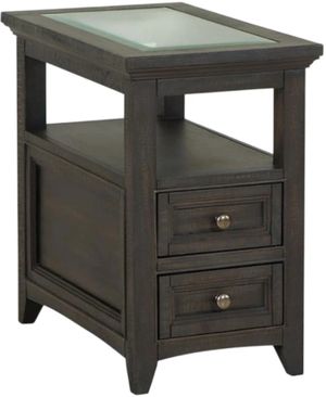 Click to view more images of the product.