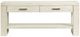 Magnussen Home® Refton Balboa Mist Rectangular Sofa Table-1