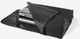 Weber® Griddle Travel Case-5