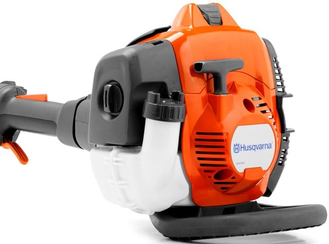 Husqvarna® 525PT5S Pole Saw-1