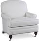 Century® Essex Accent Chair-1