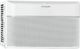 Frigidaire Gallery® 10,000 BTU's White Window Mount Air Conditioner-5