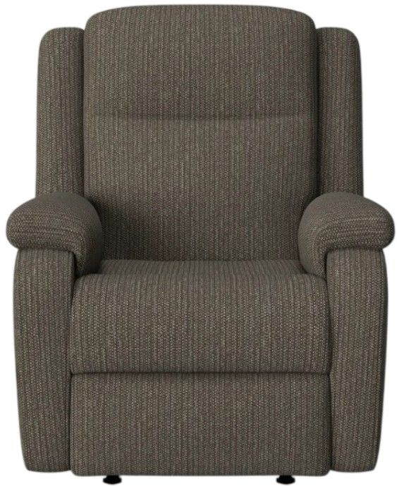 Flexsteel® Customizable Magnus Power Rocker Recliner-4