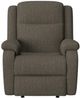 Flexsteel® Customizable Magnus Power Rocker Recliner-4