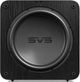 SVS SB-5000 R|Evolution 15" Black Ash Subwoofer-0