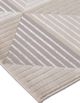 Feizy Micah Beige/Gray 5' x 8' Rug-1