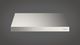 Fulgor Milano® Distinto 400 Series 30" Stainless Steel Under Cabinet Range Hood-1