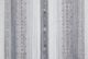 Feizy Legacy Charcoal 5' x 8' Rug-1