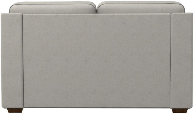 La-Z-Boy® Paxton Parchment Loveseat-3