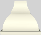 Bisque