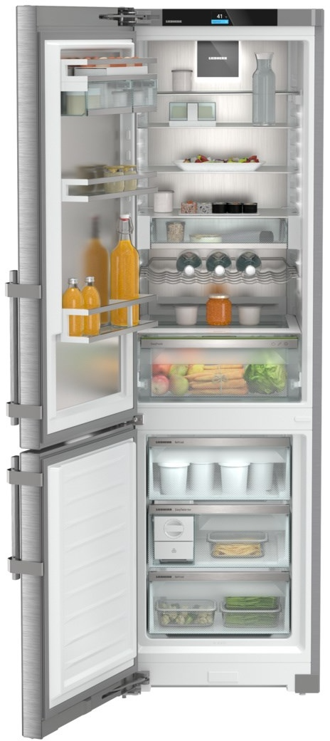 Liebherr SC5781-R - Thumbnail 2