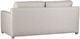 Vanguard® Furniture Customizable Summerton Sofa-2