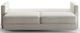 Luonto® Furniture Customizable Emery Full XL Sofa Sleeper-1