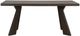 New Classic® Home Furnishings Chestnut Ridge Brown Dining Table-0