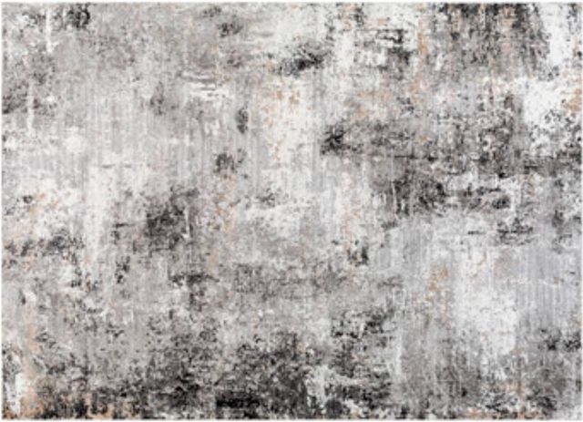 Signature Design by Ashley® Langwell 8'x10' Area Rug-0