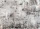 Signature Design by Ashley® Langwell 8'x10' Area Rug-0