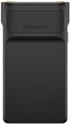 Sony® WM1AM2 Walkman® Black Digital Media Player-5