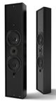Leon Speaker Profile Series On Wall Speaker-0