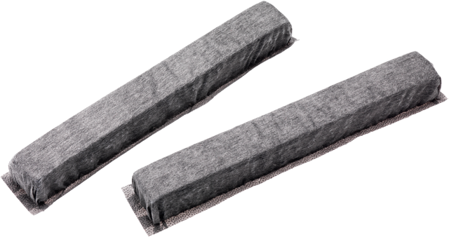 Miele Odor-Absorbing Active AirClean Filter