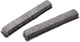 Miele Odor-Absorbing Active AirClean Filter-0